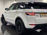 USED 2015 12 LAND ROVER RANGE ROVER EVOQUE 2.2 SD4 DYNAMIC 5d 190 BHP REVERSE CAMERA, MERIDIAN!