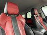 USED 2015 12 LAND ROVER RANGE ROVER EVOQUE 2.2 SD4 DYNAMIC 5d 190 BHP REVERSE CAMERA, MERIDIAN!