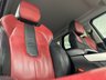 USED 2015 12 LAND ROVER RANGE ROVER EVOQUE 2.2 SD4 DYNAMIC 5d 190 BHP REVERSE CAMERA, MERIDIAN!