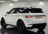 USED 2015 12 LAND ROVER RANGE ROVER EVOQUE 2.2 SD4 DYNAMIC 5d 190 BHP REVERSE CAMERA, MERIDIAN!