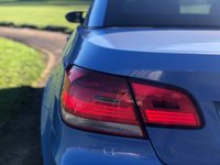 USED 2008 58 BMW M3 4.0 M3 2d 414 BHP STUNNING IN BLUE