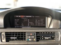 USED 2008 58 BMW M3 4.0 M3 2d 414 BHP STUNNING IN BLUE
