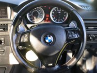 USED 2008 58 BMW M3 4.0 M3 2d 414 BHP STUNNING IN BLUE