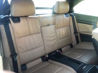 USED 2008 58 BMW M3 4.0 M3 2d 414 BHP STUNNING IN BLUE