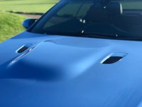USED 2008 58 BMW M3 4.0 M3 2d 414 BHP STUNNING IN BLUE