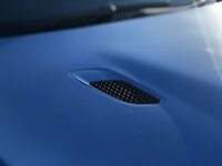 USED 2008 58 BMW M3 4.0 M3 2d 414 BHP STUNNING IN BLUE