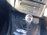 USED 2008 58 BMW M3 4.0 M3 2d 414 BHP STUNNING IN BLUE