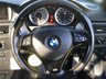 USED 2008 58 BMW M3 4.0 M3 2d 414 BHP STUNNING IN BLUE