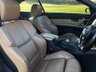 USED 2008 58 BMW M3 4.0 M3 2d 414 BHP STUNNING IN BLUE