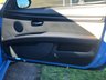 USED 2008 58 BMW M3 4.0 M3 2d 414 BHP STUNNING IN BLUE