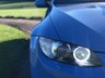 USED 2008 58 BMW M3 4.0 M3 2d 414 BHP STUNNING IN BLUE