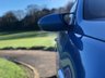 USED 2008 58 BMW M3 4.0 M3 2d 414 BHP STUNNING IN BLUE