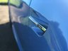 USED 2008 58 BMW M3 4.0 M3 2d 414 BHP STUNNING IN BLUE