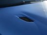 USED 2008 58 BMW M3 4.0 M3 2d 414 BHP STUNNING IN BLUE