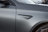 USED 2018 67 MERCEDES-BENZ E 63 AMG 4.0 AMG E 63 S 4MATIC PREMIUM 4d 604 BHP TAN LEATHER INT+CARBON PACK+NGHT PK