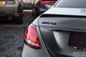 USED 2018 67 MERCEDES-BENZ E 63 AMG 4.0 AMG E 63 S 4MATIC PREMIUM 4d 604 BHP TAN LEATHER INT+CARBON PACK+NGHT PK