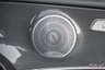 USED 2018 67 MERCEDES-BENZ E 63 AMG 4.0 AMG E 63 S 4MATIC PREMIUM 4d 604 BHP TAN LEATHER INT+CARBON PACK+NGHT PK