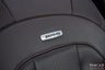 USED 2018 67 MERCEDES-BENZ E 63 AMG 4.0 AMG E 63 S 4MATIC PREMIUM 4d 604 BHP TAN LEATHER INT+CARBON PACK+NGHT PK