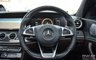 USED 2018 67 MERCEDES-BENZ E 63 AMG 4.0 AMG E 63 S 4MATIC PREMIUM 4d 604 BHP TAN LEATHER INT+CARBON PACK+NGHT PK