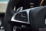 USED 2018 67 MERCEDES-BENZ E 63 AMG 4.0 AMG E 63 S 4MATIC PREMIUM 4d 604 BHP TAN LEATHER INT+CARBON PACK+NGHT PK