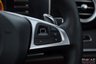 USED 2018 67 MERCEDES-BENZ E 63 AMG 4.0 AMG E 63 S 4MATIC PREMIUM 4d 604 BHP TAN LEATHER INT+CARBON PACK+NGHT PK
