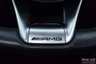 USED 2018 67 MERCEDES-BENZ E 63 AMG 4.0 AMG E 63 S 4MATIC PREMIUM 4d 604 BHP TAN LEATHER INT+CARBON PACK+NGHT PK