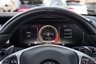 USED 2018 67 MERCEDES-BENZ E 63 AMG 4.0 AMG E 63 S 4MATIC PREMIUM 4d 604 BHP TAN LEATHER INT+CARBON PACK+NGHT PK