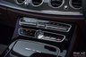 USED 2018 67 MERCEDES-BENZ E 63 AMG 4.0 AMG E 63 S 4MATIC PREMIUM 4d 604 BHP TAN LEATHER INT+CARBON PACK+NGHT PK