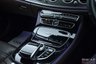 USED 2018 67 MERCEDES-BENZ E 63 AMG 4.0 AMG E 63 S 4MATIC PREMIUM 4d 604 BHP TAN LEATHER INT+CARBON PACK+NGHT PK