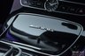 USED 2018 67 MERCEDES-BENZ E 63 AMG 4.0 AMG E 63 S 4MATIC PREMIUM 4d 604 BHP TAN LEATHER INT+CARBON PACK+NGHT PK