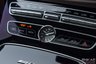 USED 2018 67 MERCEDES-BENZ E 63 AMG 4.0 AMG E 63 S 4MATIC PREMIUM 4d 604 BHP TAN LEATHER INT+CARBON PACK+NGHT PK