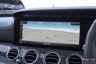 USED 2018 67 MERCEDES-BENZ E 63 AMG 4.0 AMG E 63 S 4MATIC PREMIUM 4d 604 BHP TAN LEATHER INT+CARBON PACK+NGHT PK