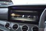 USED 2018 67 MERCEDES-BENZ E 63 AMG 4.0 AMG E 63 S 4MATIC PREMIUM 4d 604 BHP TAN LEATHER INT+CARBON PACK+NGHT PK