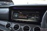 USED 2018 67 MERCEDES-BENZ E 63 AMG 4.0 AMG E 63 S 4MATIC PREMIUM 4d 604 BHP TAN LEATHER INT+CARBON PACK+NGHT PK