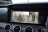 USED 2018 67 MERCEDES-BENZ E 63 AMG 4.0 AMG E 63 S 4MATIC PREMIUM 4d 604 BHP TAN LEATHER INT+CARBON PACK+NGHT PK