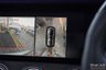 USED 2018 67 MERCEDES-BENZ E 63 AMG 4.0 AMG E 63 S 4MATIC PREMIUM 4d 604 BHP TAN LEATHER INT+CARBON PACK+NGHT PK