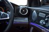 USED 2018 67 MERCEDES-BENZ E 63 AMG 4.0 AMG E 63 S 4MATIC PREMIUM 4d 604 BHP TAN LEATHER INT+CARBON PACK+NGHT PK