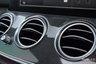 USED 2018 67 MERCEDES-BENZ E 63 AMG 4.0 AMG E 63 S 4MATIC PREMIUM 4d 604 BHP TAN LEATHER INT+CARBON PACK+NGHT PK