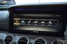 USED 2018 67 MERCEDES-BENZ E 63 AMG 4.0 AMG E 63 S 4MATIC PREMIUM 4d 604 BHP TAN LEATHER INT+CARBON PACK+NGHT PK