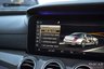 USED 2018 67 MERCEDES-BENZ E 63 AMG 4.0 AMG E 63 S 4MATIC PREMIUM 4d 604 BHP TAN LEATHER INT+CARBON PACK+NGHT PK