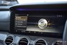 USED 2018 67 MERCEDES-BENZ E 63 AMG 4.0 AMG E 63 S 4MATIC PREMIUM 4d 604 BHP TAN LEATHER INT+CARBON PACK+NGHT PK