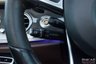 USED 2018 67 MERCEDES-BENZ E 63 AMG 4.0 AMG E 63 S 4MATIC PREMIUM 4d 604 BHP TAN LEATHER INT+CARBON PACK+NGHT PK