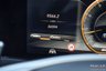USED 2018 67 MERCEDES-BENZ E 63 AMG 4.0 AMG E 63 S 4MATIC PREMIUM 4d 604 BHP TAN LEATHER INT+CARBON PACK+NGHT PK
