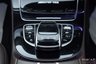 USED 2018 67 MERCEDES-BENZ E 63 AMG 4.0 AMG E 63 S 4MATIC PREMIUM 4d 604 BHP TAN LEATHER INT+CARBON PACK+NGHT PK