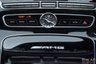 USED 2018 67 MERCEDES-BENZ E 63 AMG 4.0 AMG E 63 S 4MATIC PREMIUM 4d 604 BHP TAN LEATHER INT+CARBON PACK+NGHT PK