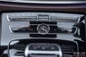USED 2018 67 MERCEDES-BENZ E 63 AMG 4.0 AMG E 63 S 4MATIC PREMIUM 4d 604 BHP TAN LEATHER INT+CARBON PACK+NGHT PK