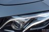 USED 2018 67 MERCEDES-BENZ E 63 AMG 4.0 AMG E 63 S 4MATIC PREMIUM 4d 604 BHP TAN LEATHER INT+CARBON PACK+NGHT PK