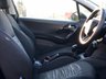 USED 2012 62 PEUGEOT 208 1.2 ACCESS PLUS 3d 82 BHP 