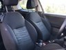USED 2012 62 PEUGEOT 208 1.2 ACCESS PLUS 3d 82 BHP 