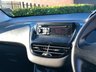 USED 2012 62 PEUGEOT 208 1.2 ACCESS PLUS 3d 82 BHP 